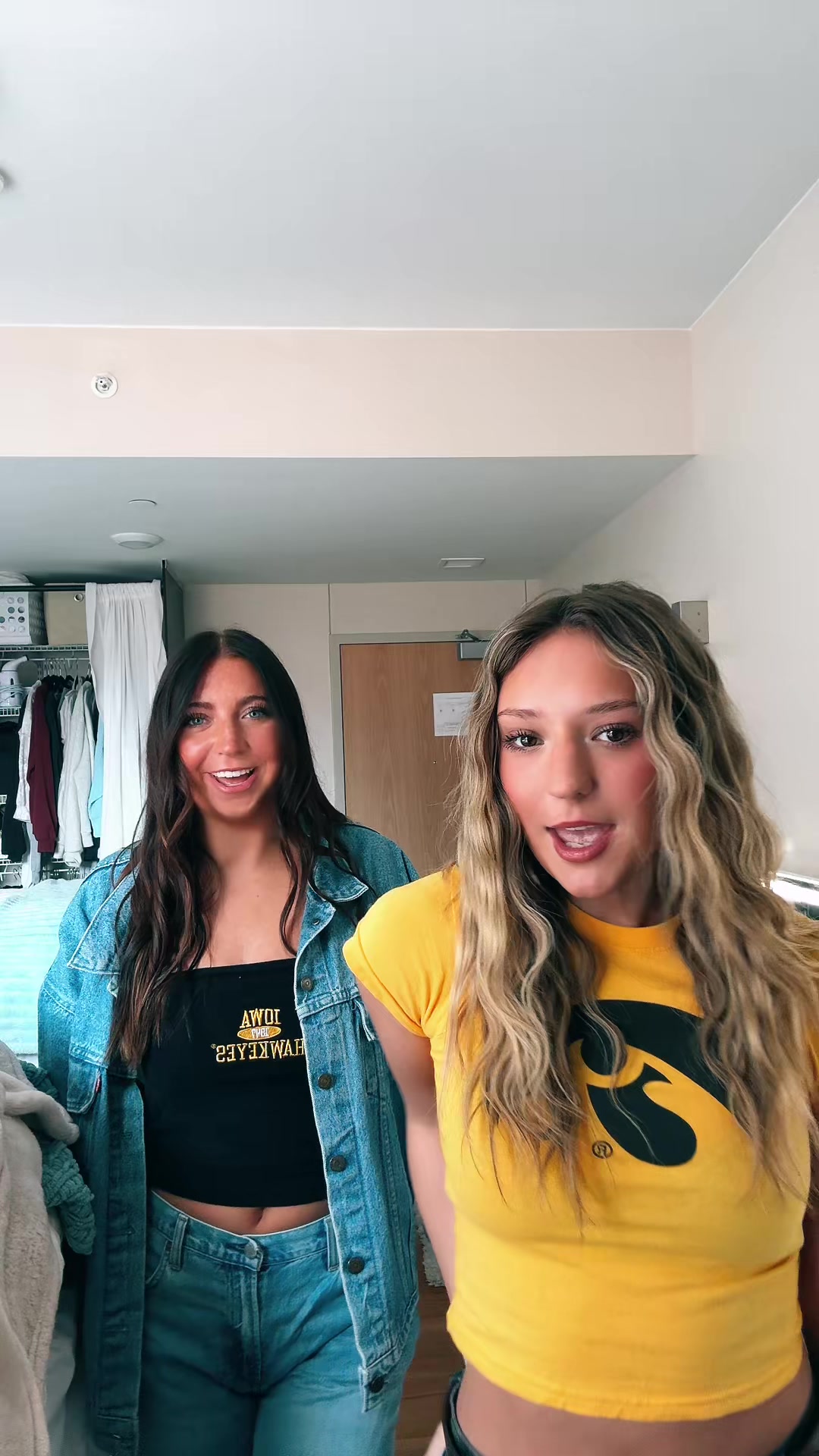 @maria