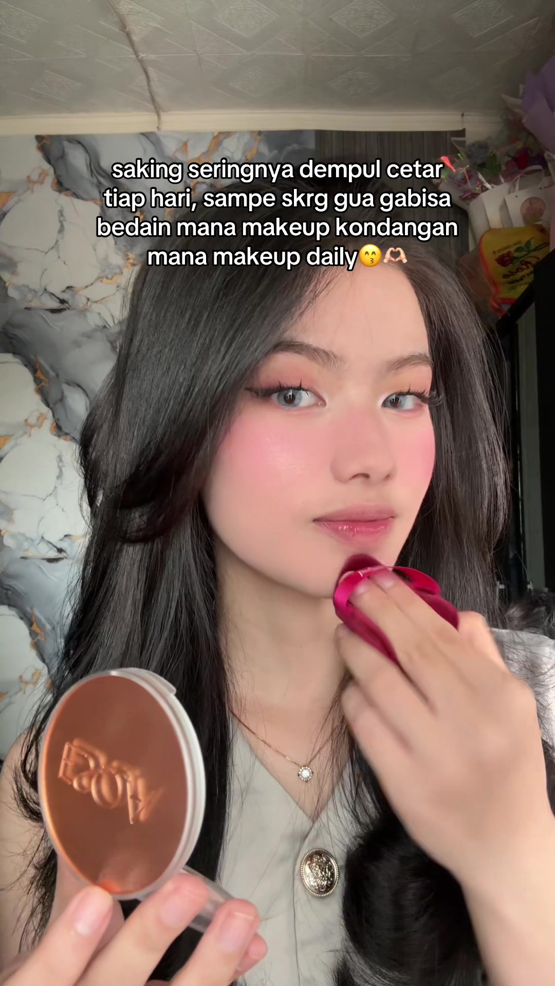 @Abil