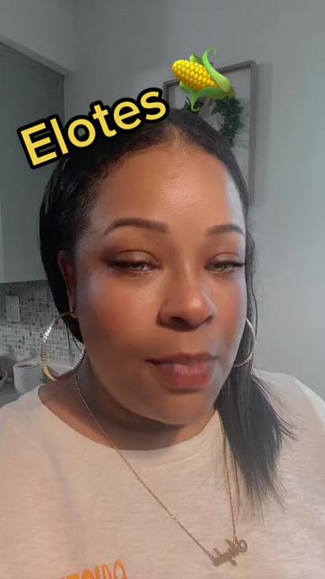 @Luv