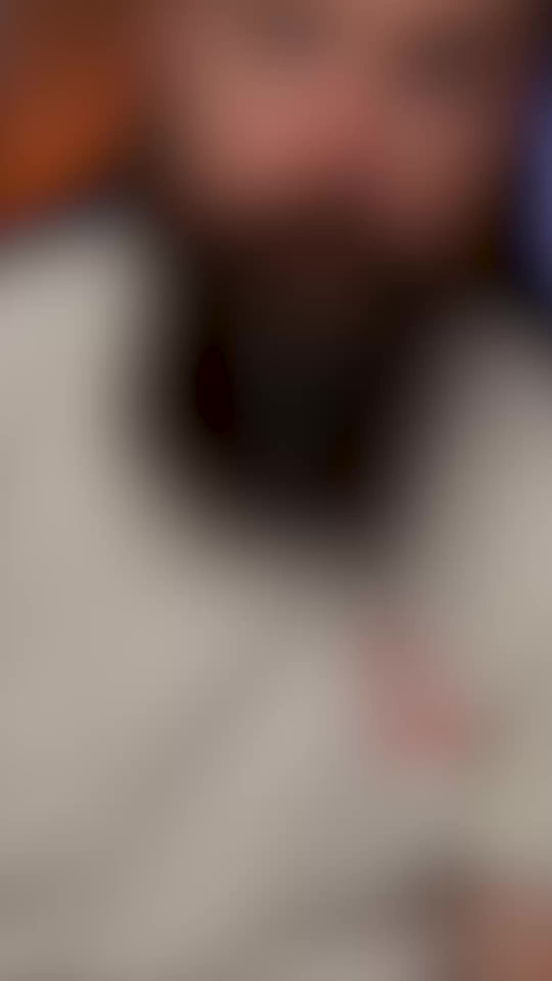 @NetworkChuck