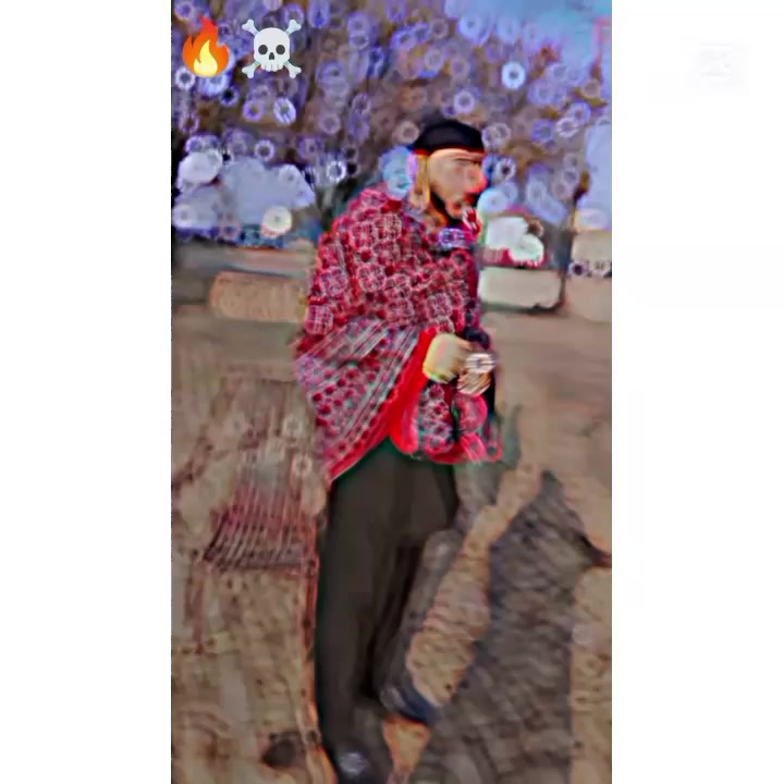 @علی حسن رانجھا