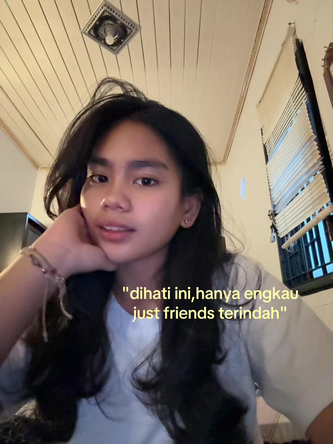 @pxvrst