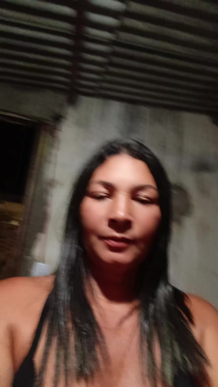 @Mirian Jesus Góes