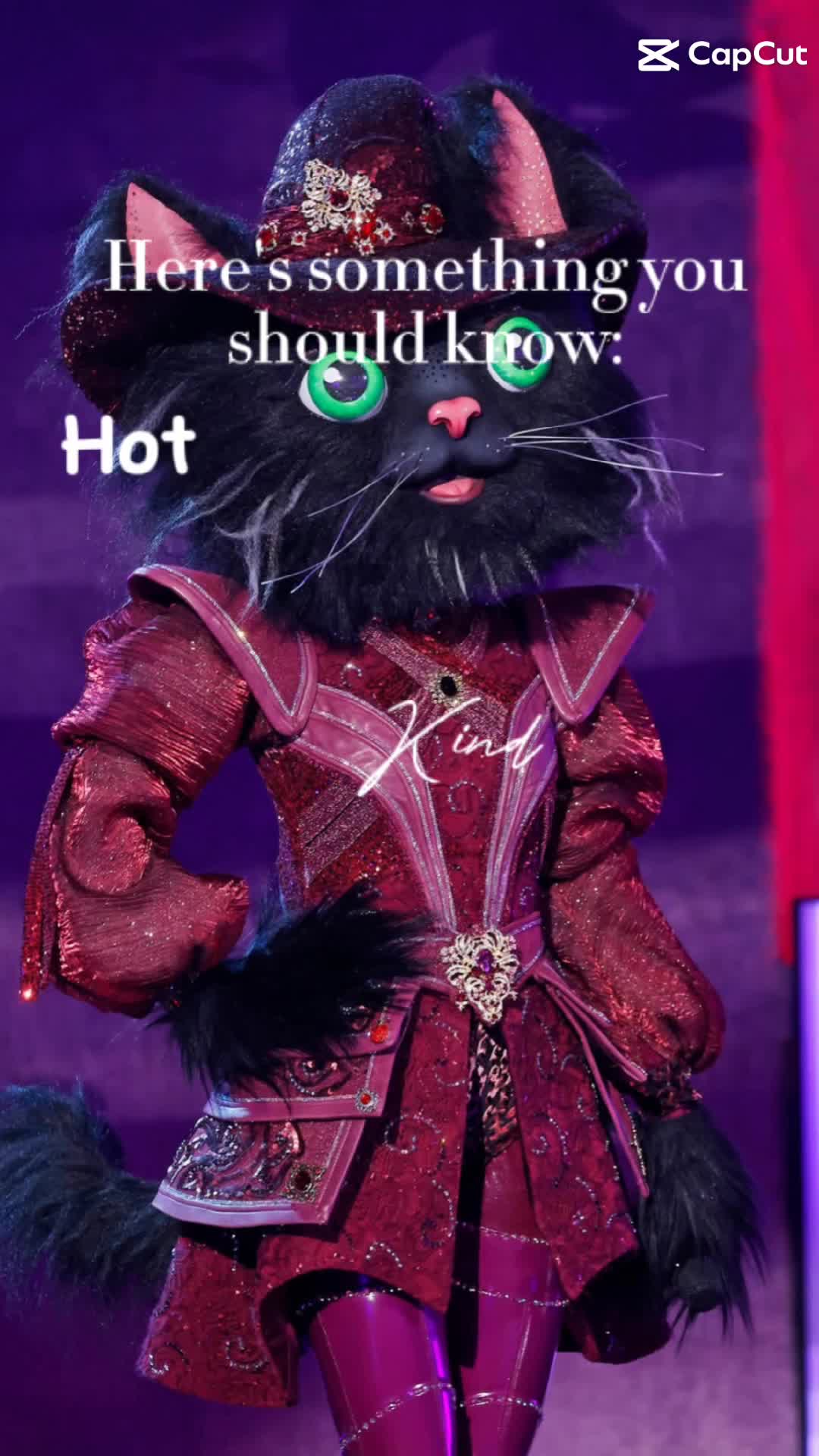 @DarkShima Upchan