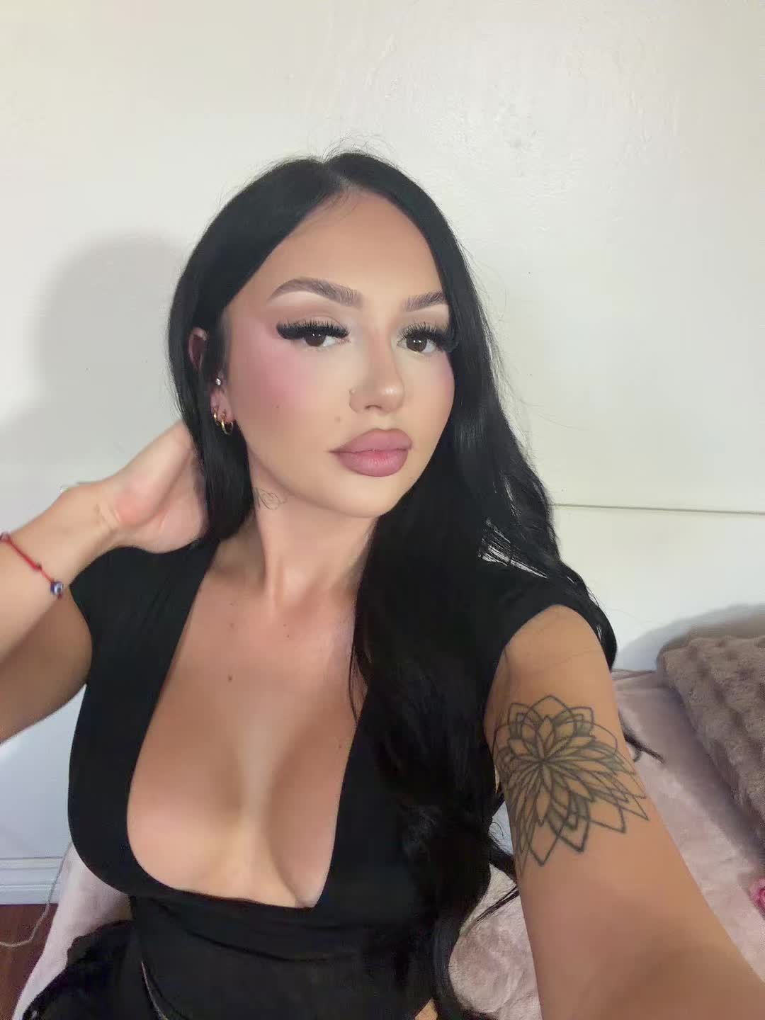 @liliana👸🏻