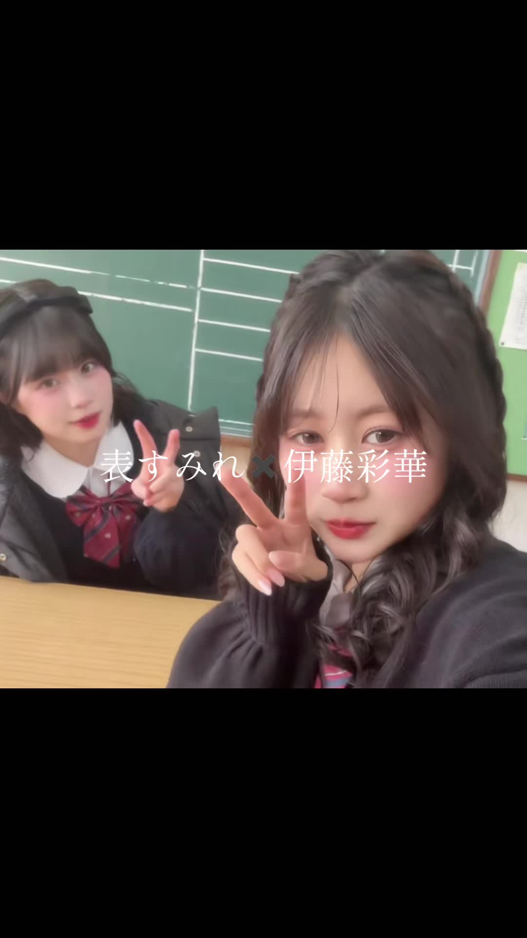 @RAMใกใใ๐ฟ๐ค