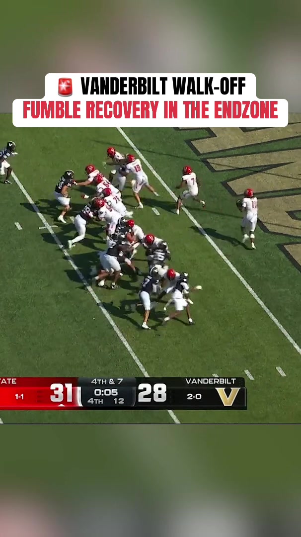 @bleacherreport