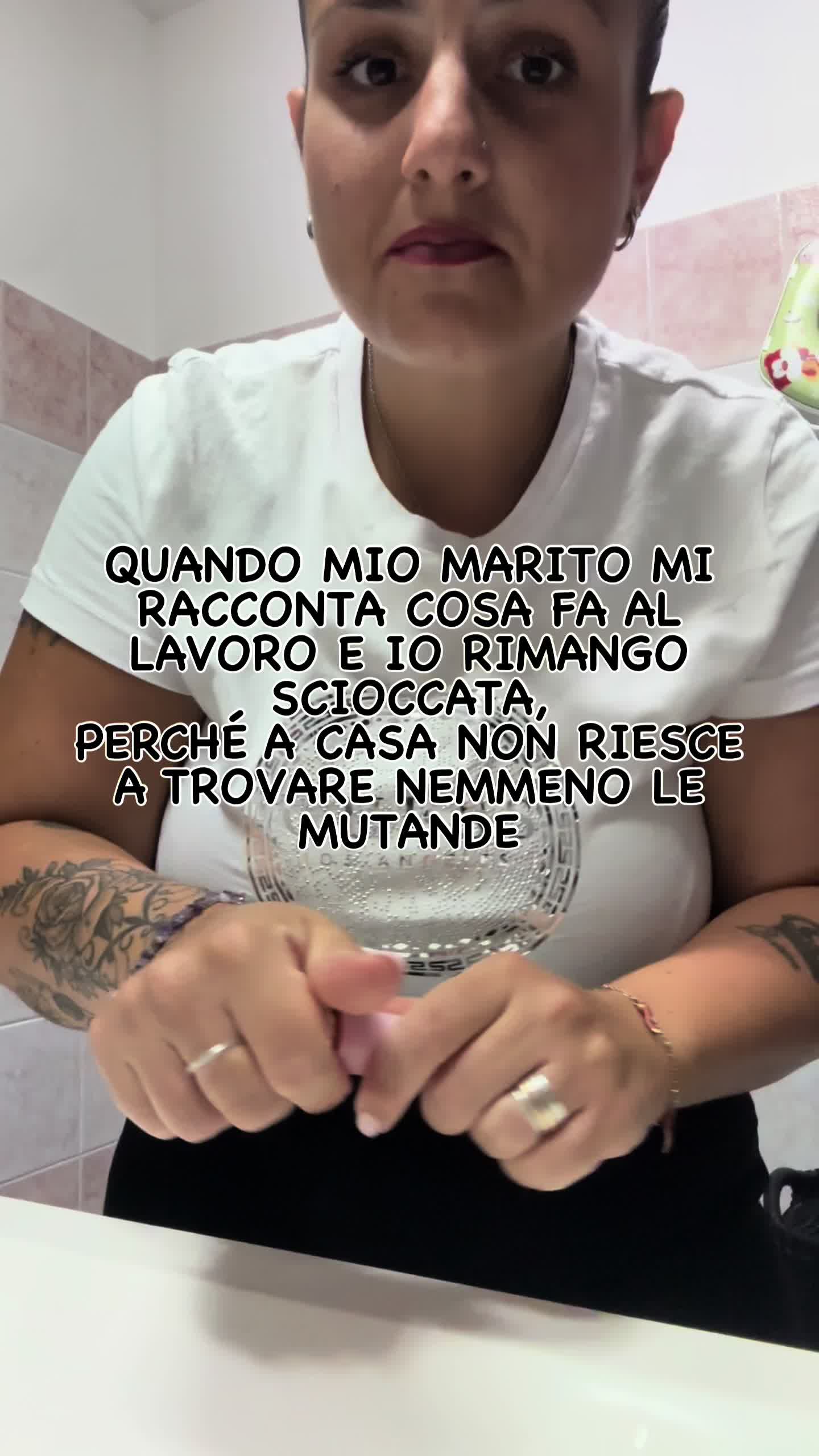 @chiaraditommy