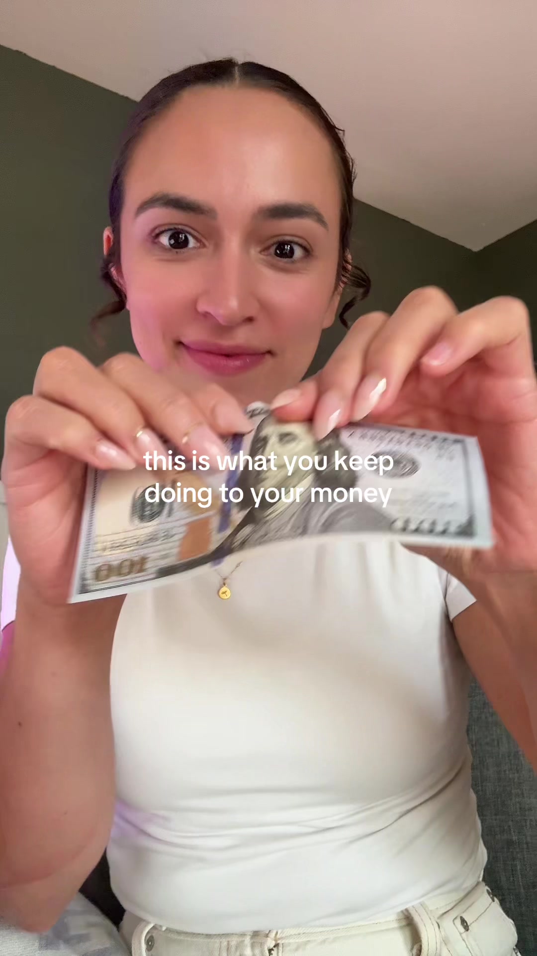 @YOUR MONEY MAMI