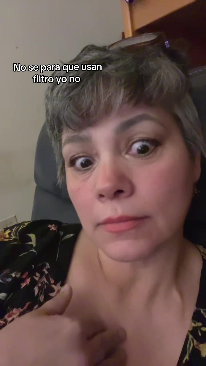 @Margarita Marquez