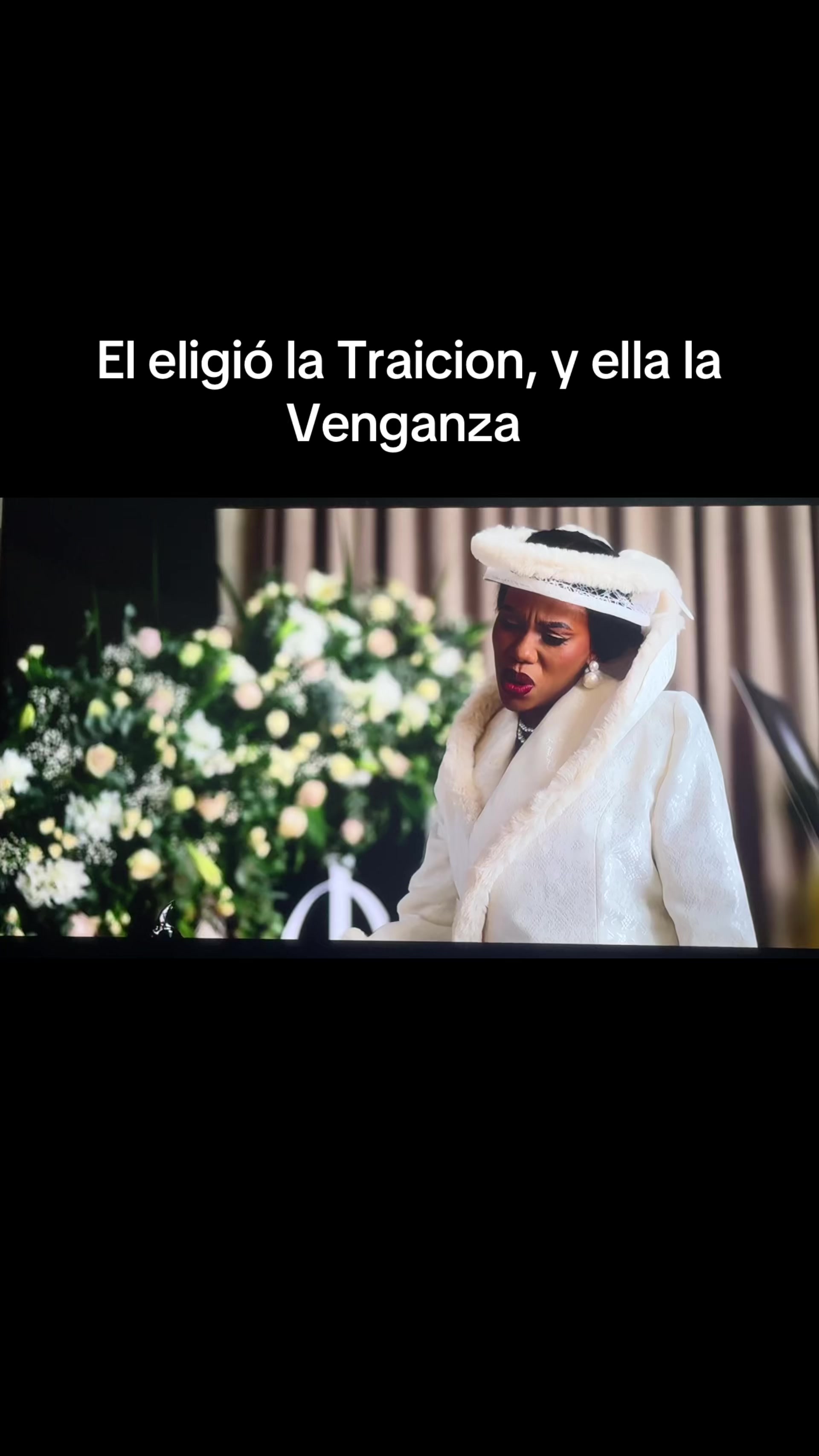 @Yazire Pinedo