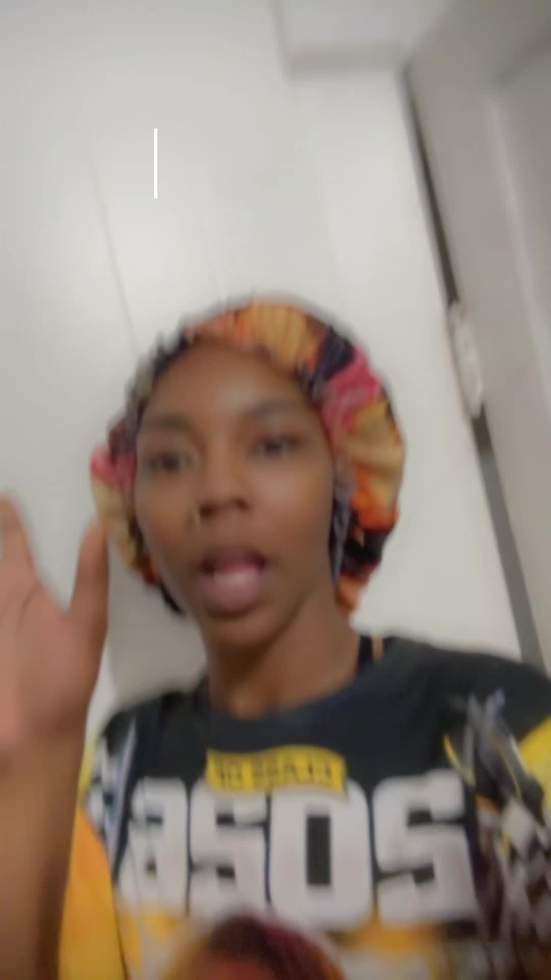 @LeLe Willis