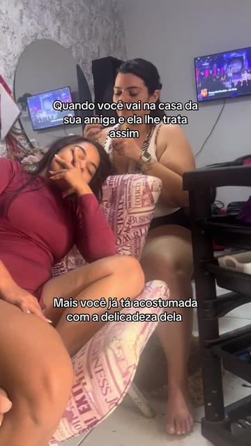 @Roseane