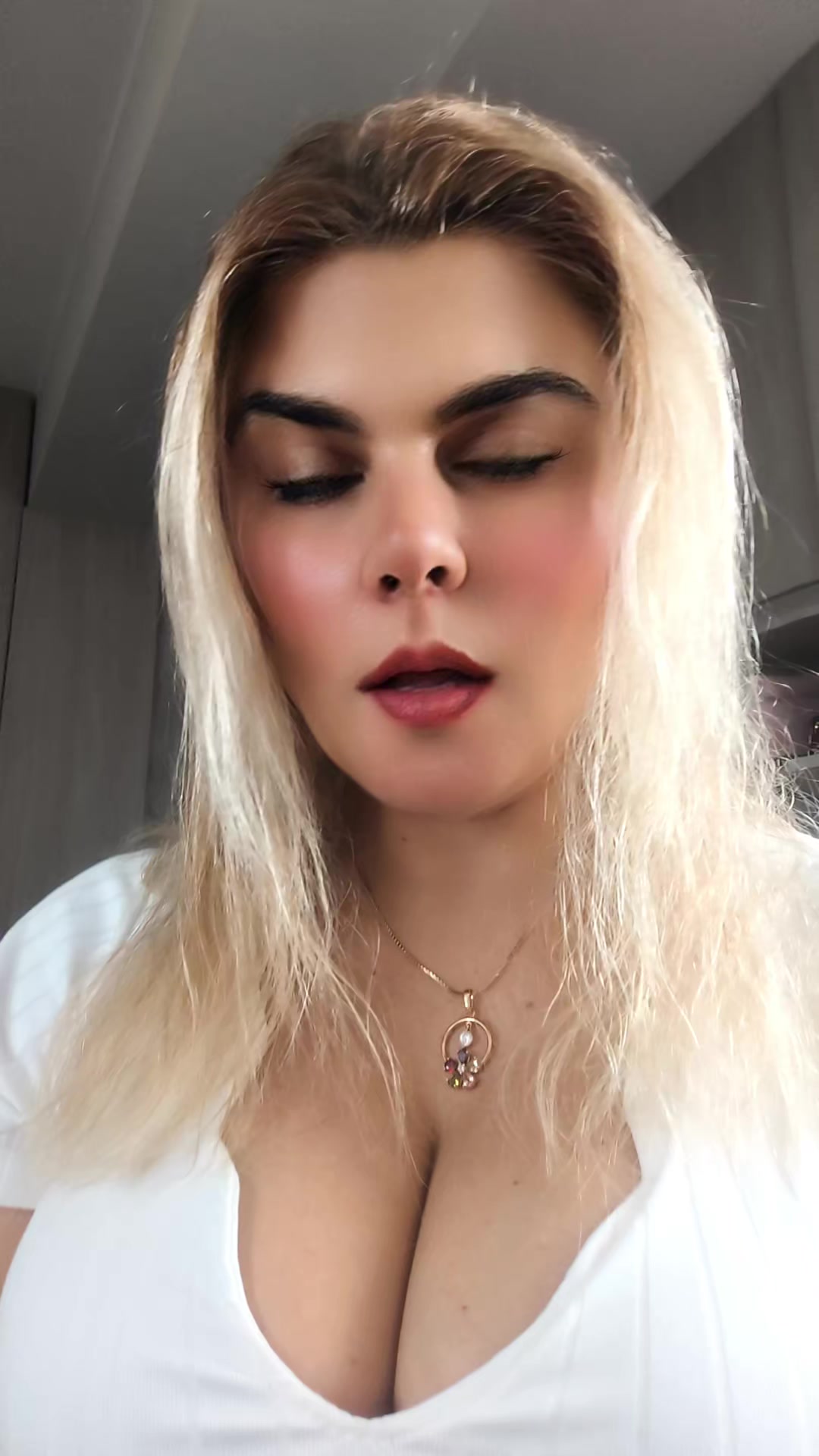 @Claudia Abusada
