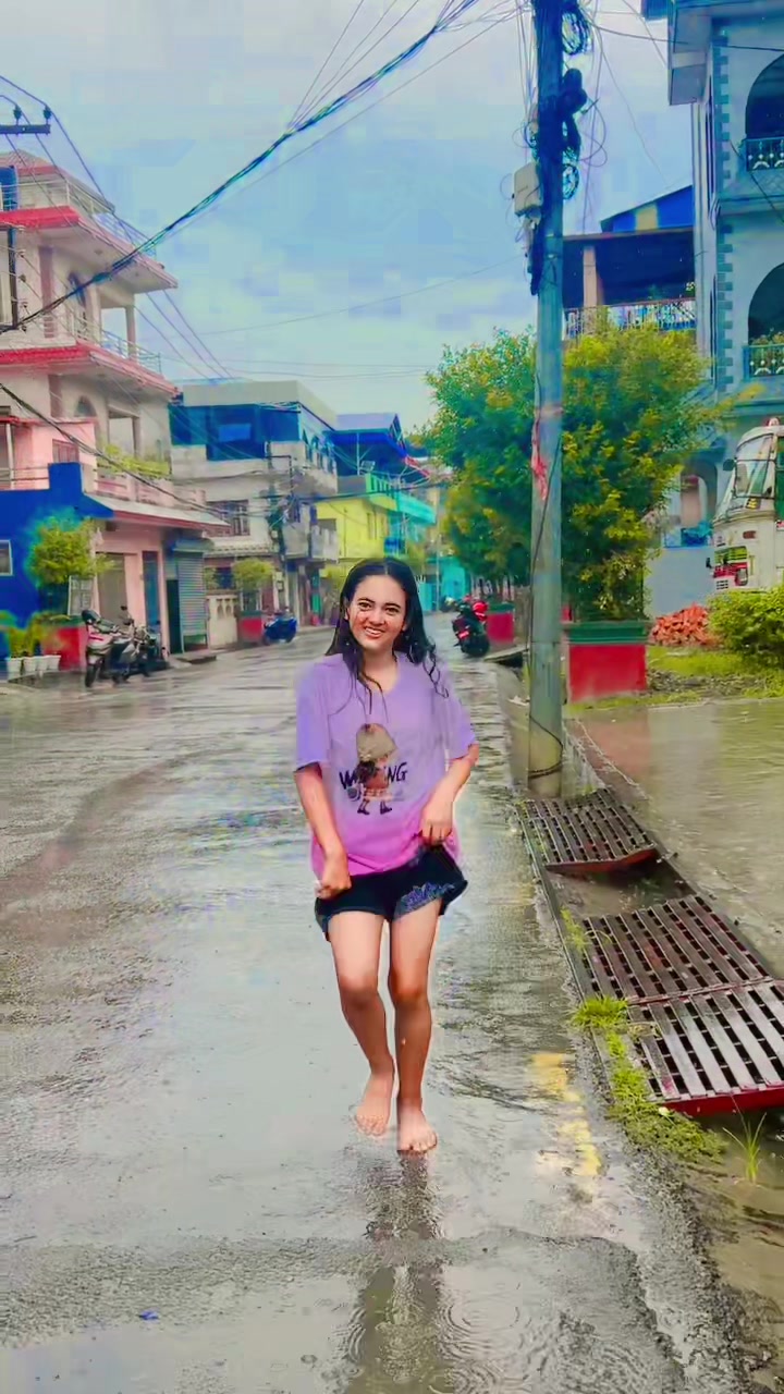 @Deepsona xetri