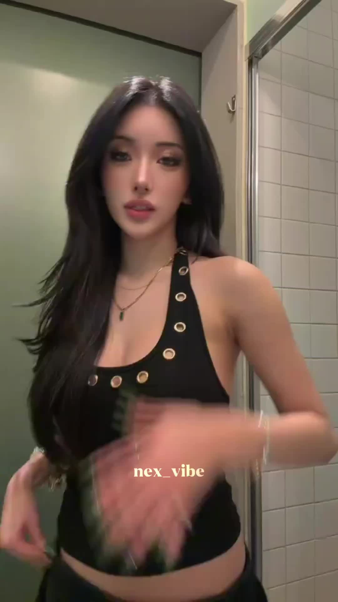 @ɴᴇx ᴠɪʙᴇs 🎧✓