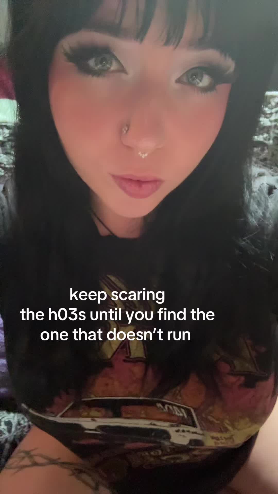 @numbshorti