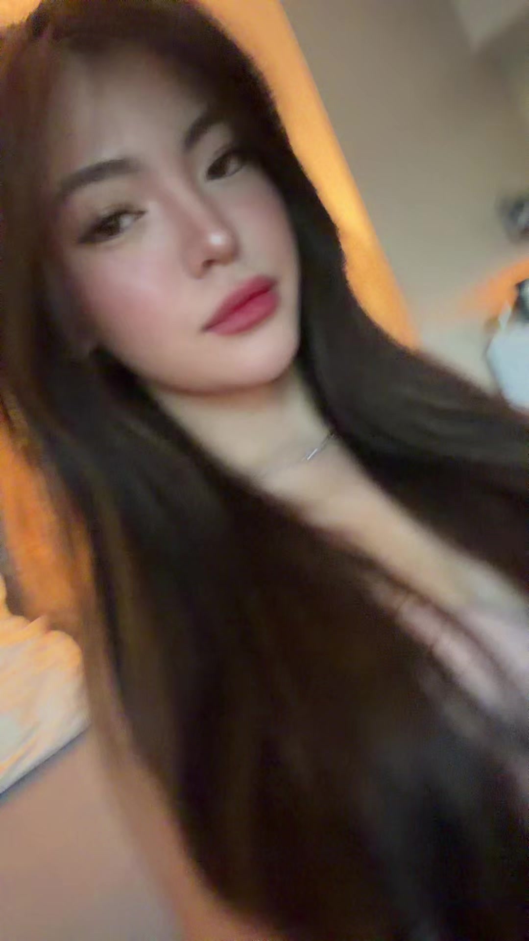 @rain.barretto00