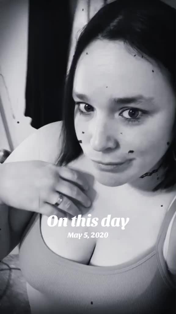 @🌻SARA HARTIGAN🌻