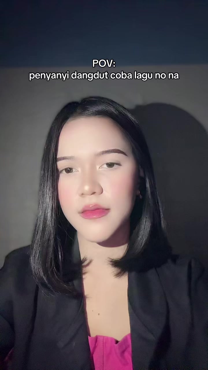 @da6_lidia