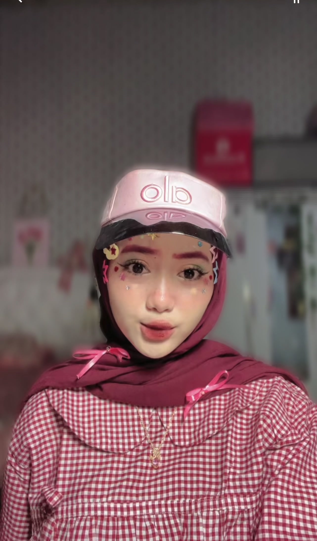 @diva vd