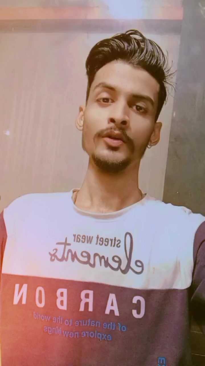 @user54961449330