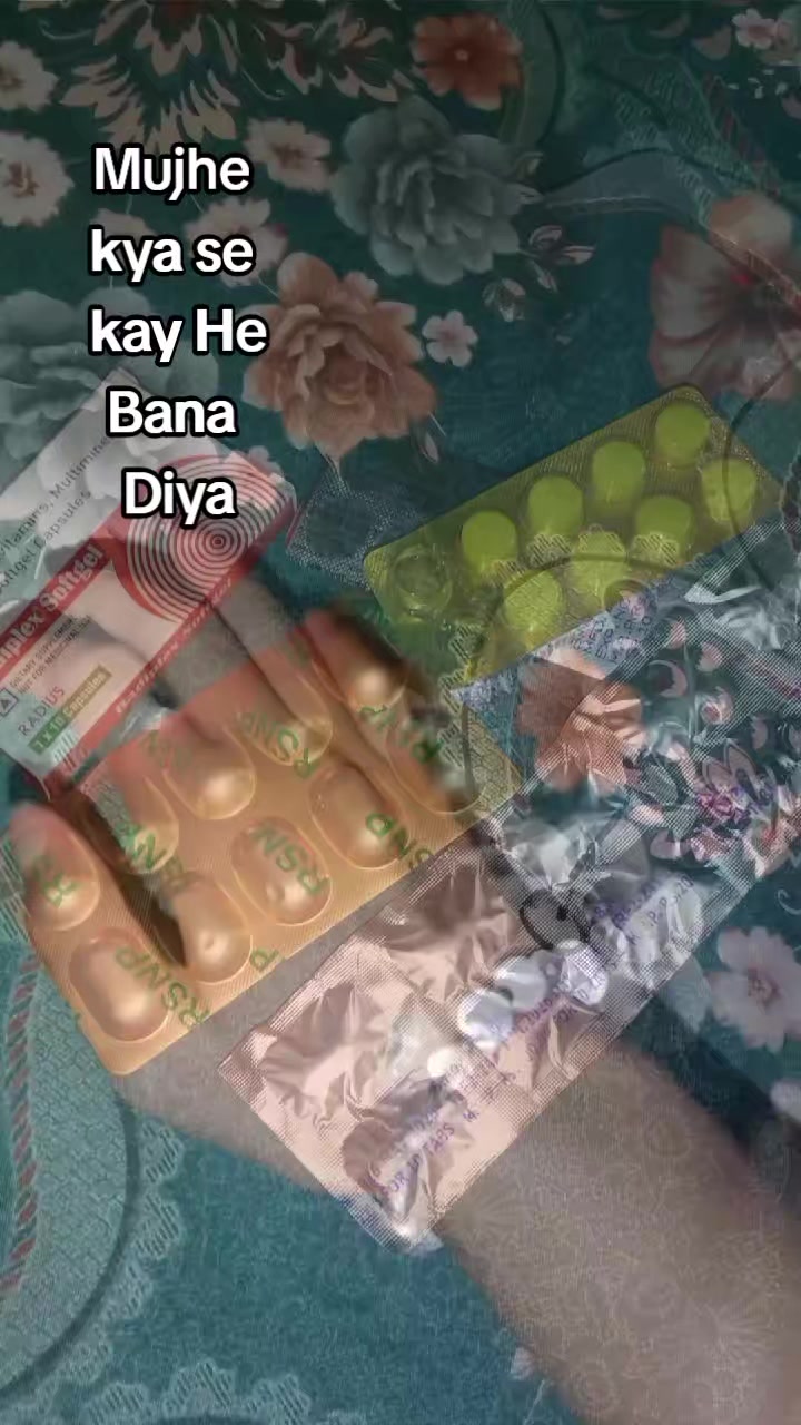 @miss_WAIBASAY