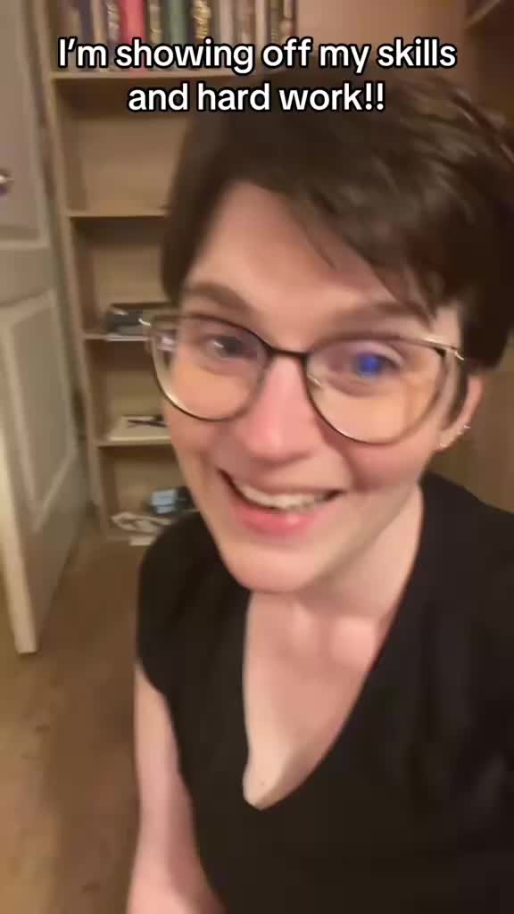 @Author Kennedy Sutton's Books