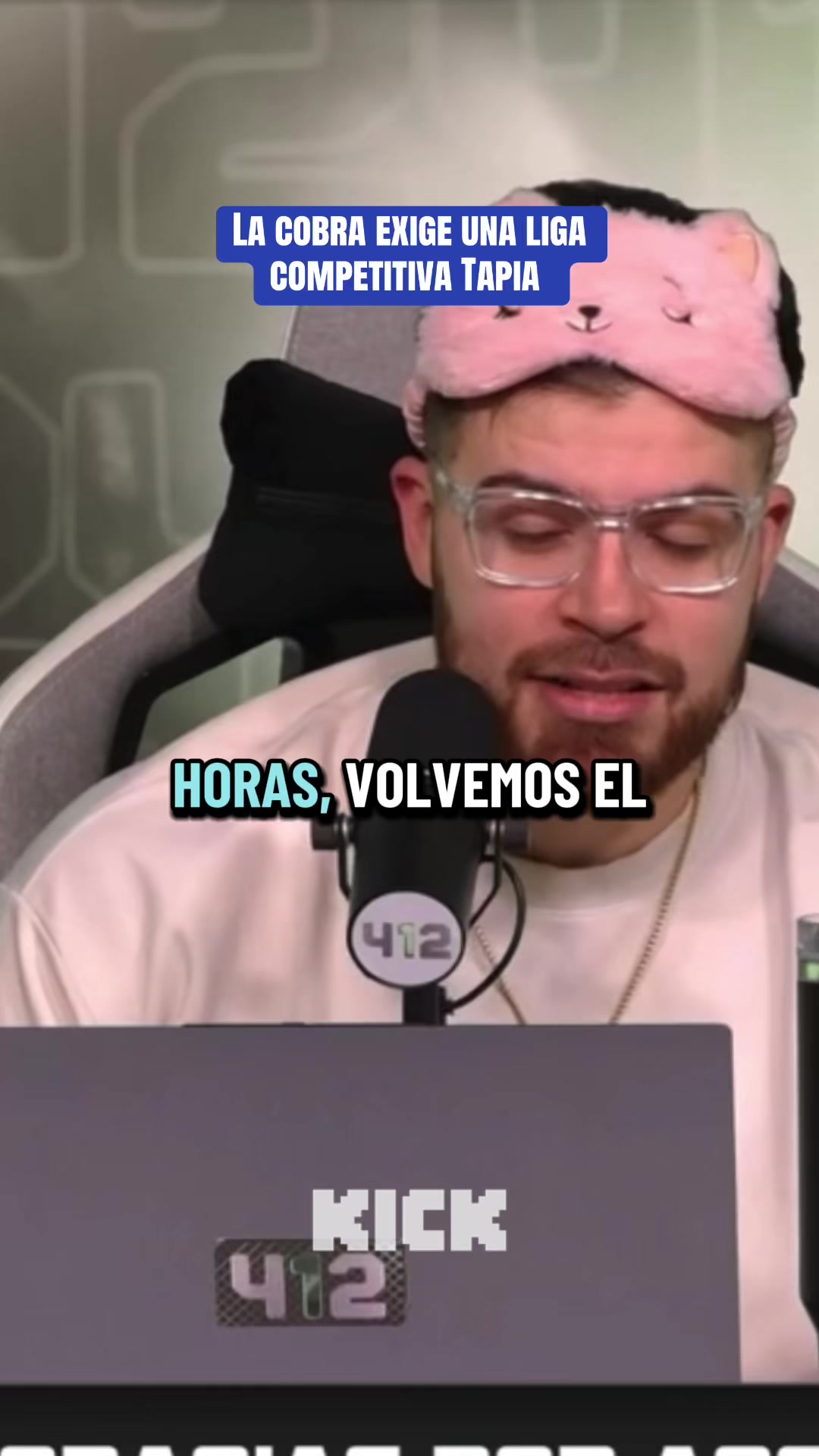 @Clipsssssssss🇨🇴&bull;🇦🇷