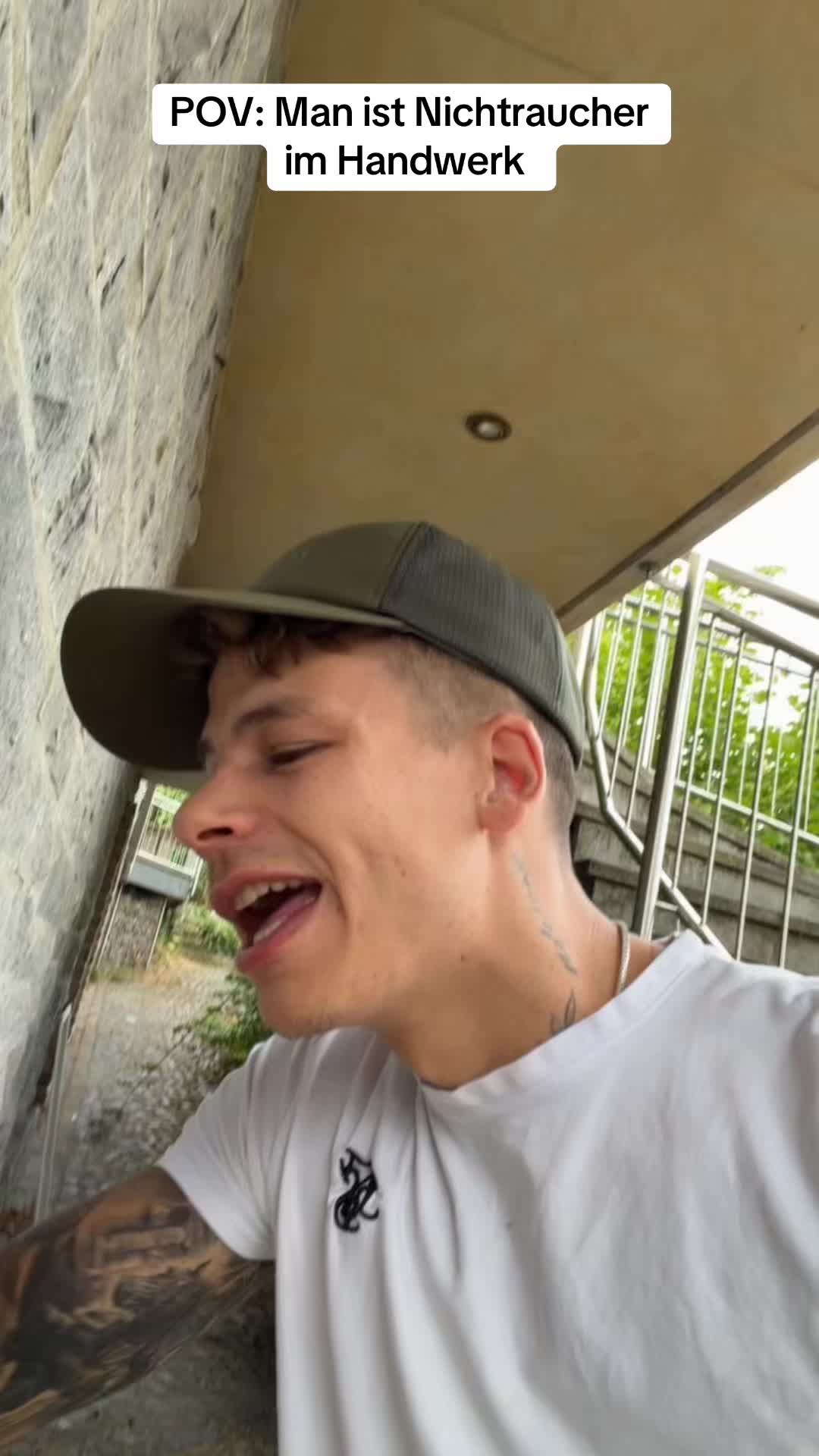 @Justin