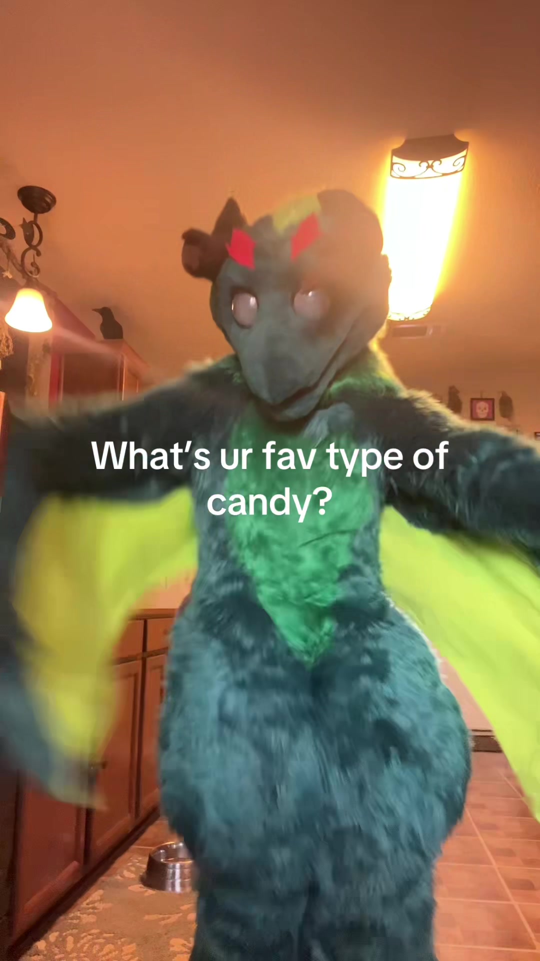 @aethertheskulldog🔜TFF