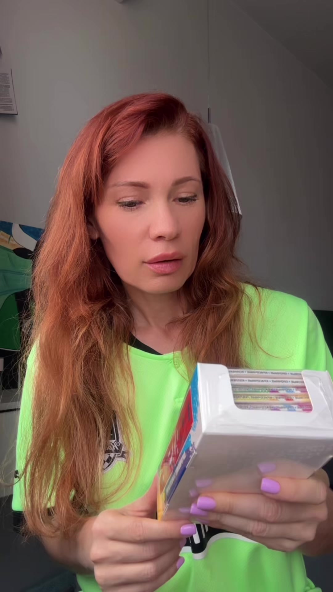 @nastya_v_kadre