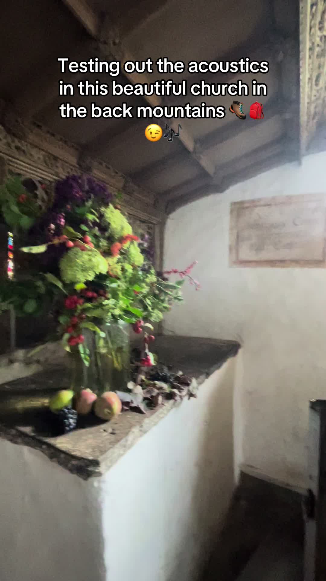 @LucyLu🏴💜🥾