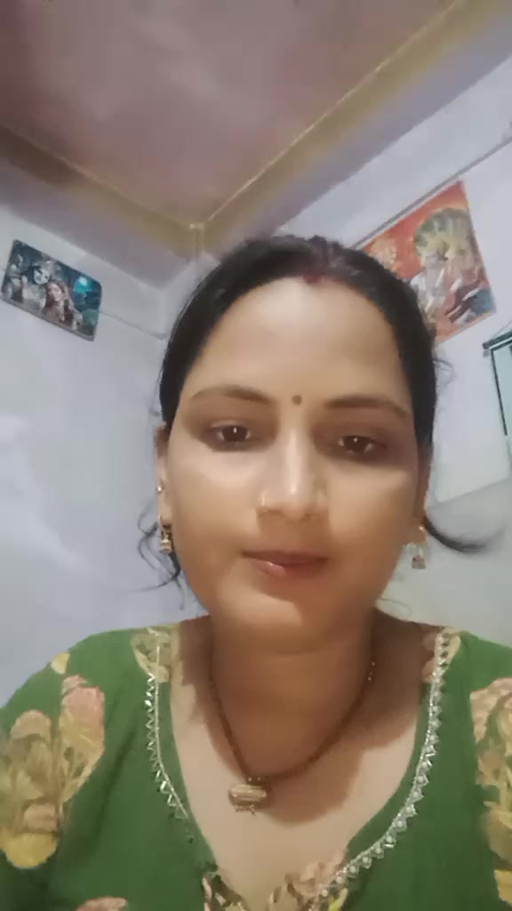 @Rakhi singh88