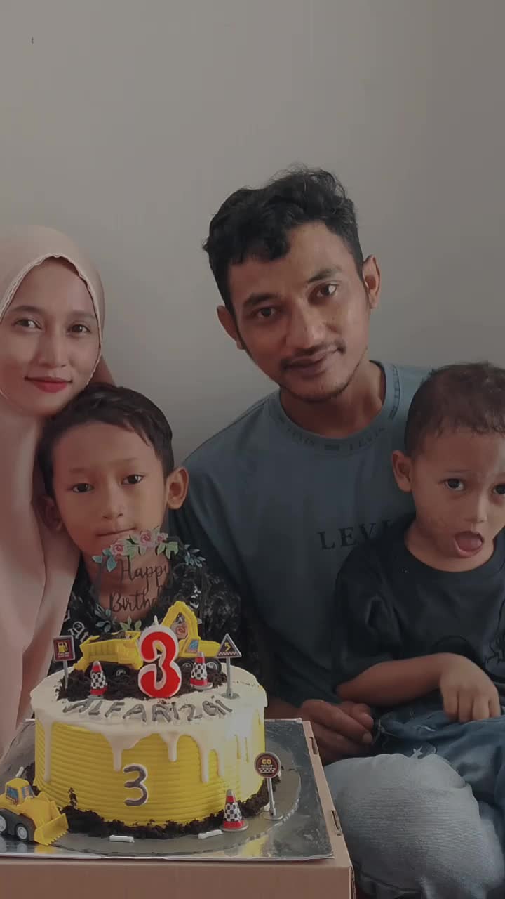 @Ghany alfarizqi