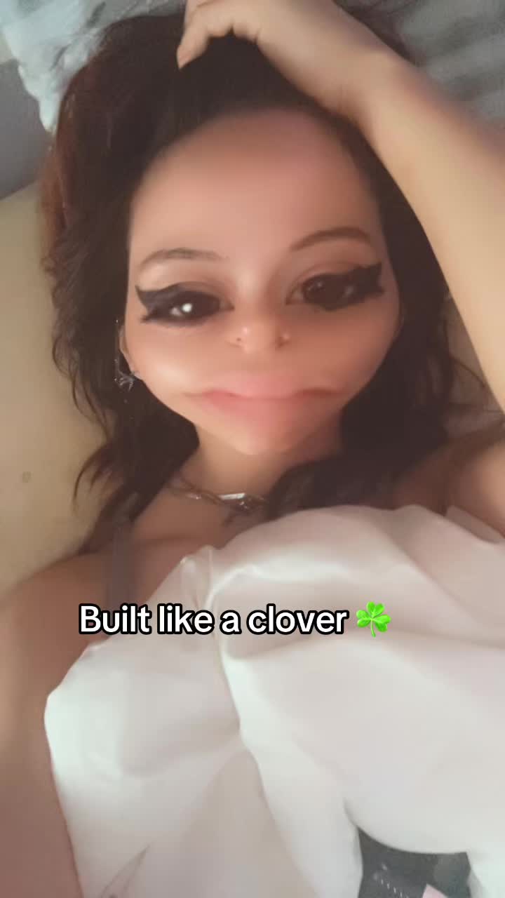 @Graci3.b.3308