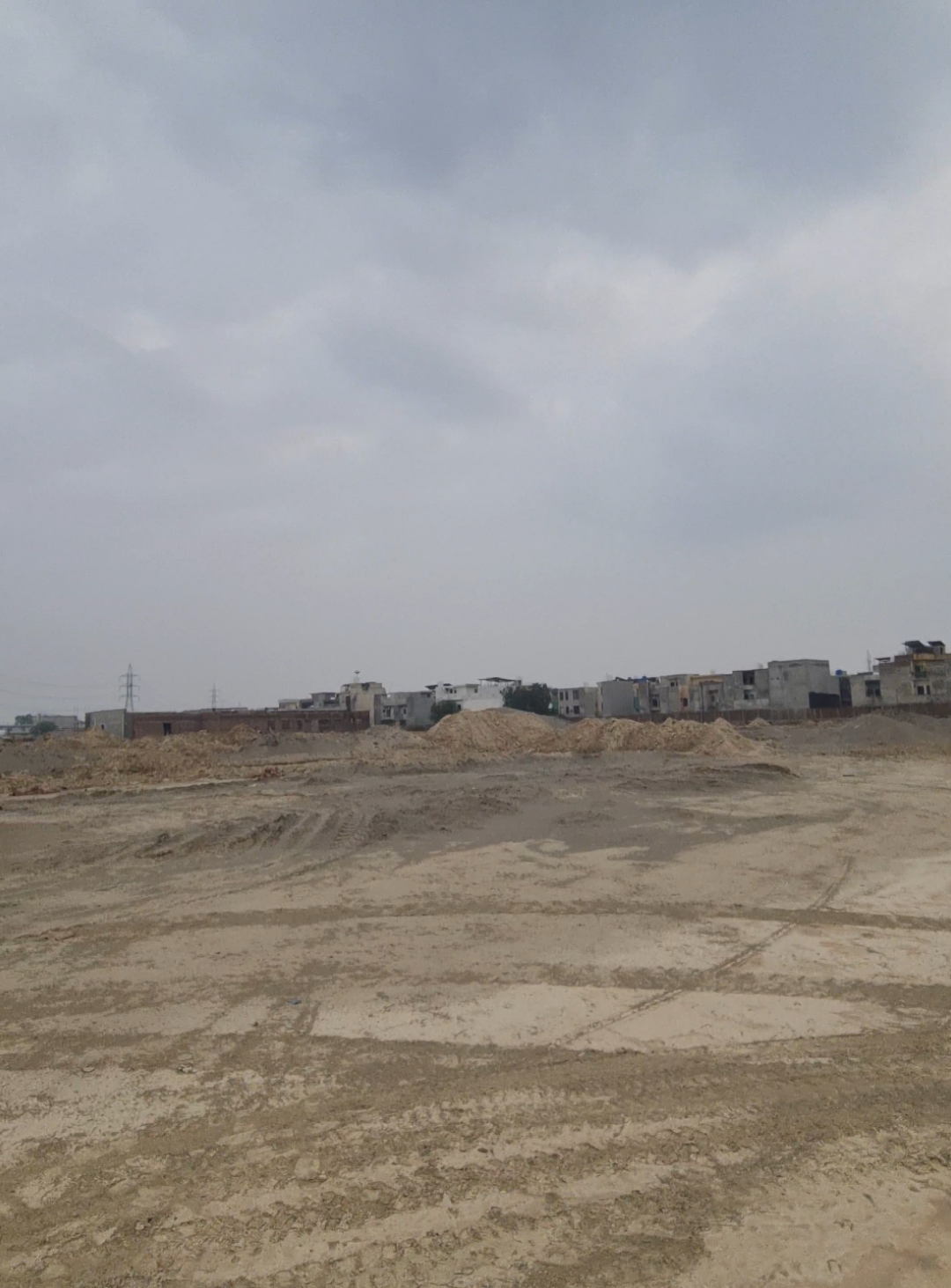 @AR Realestate