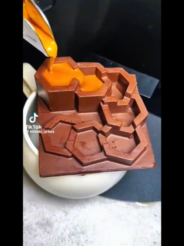 @Ra7u1