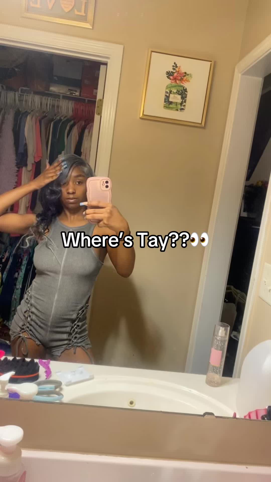 @TayRakkzz📸💸