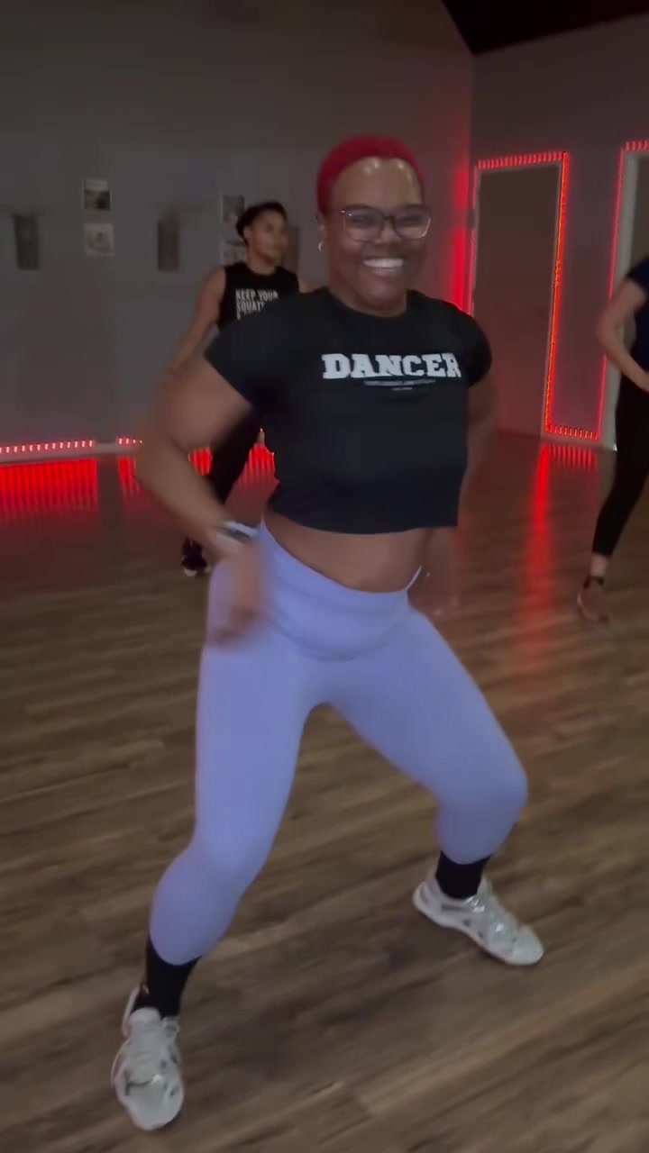 @cfree_bein_fitandfree