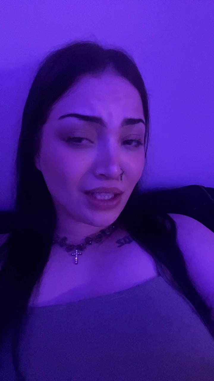 @Sidneygoloca