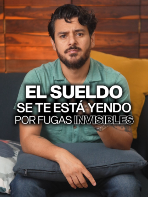 @Enrique Cid