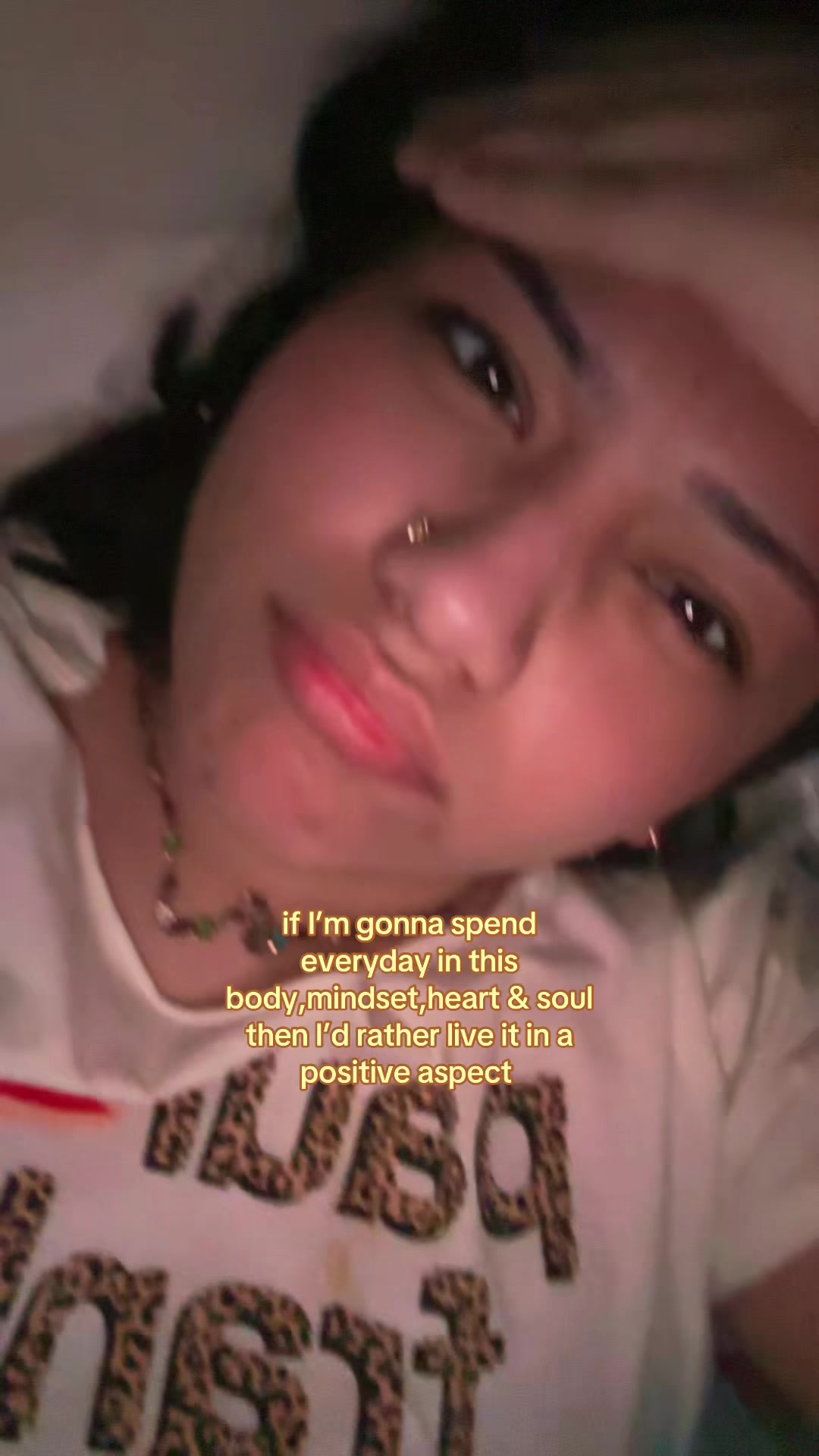 @jazz
