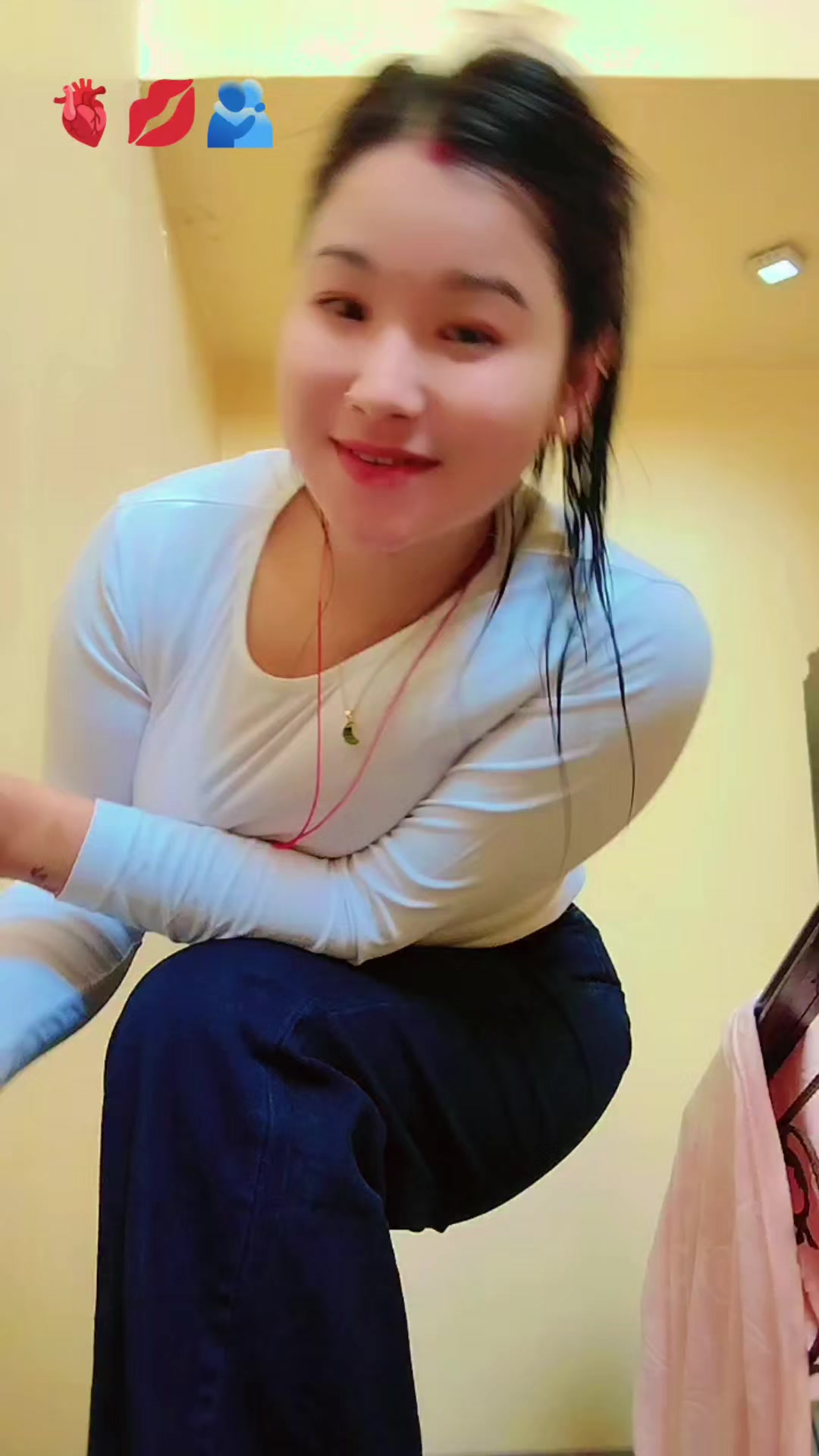 @Laxmi waibađđŤľđłđľđ°đź