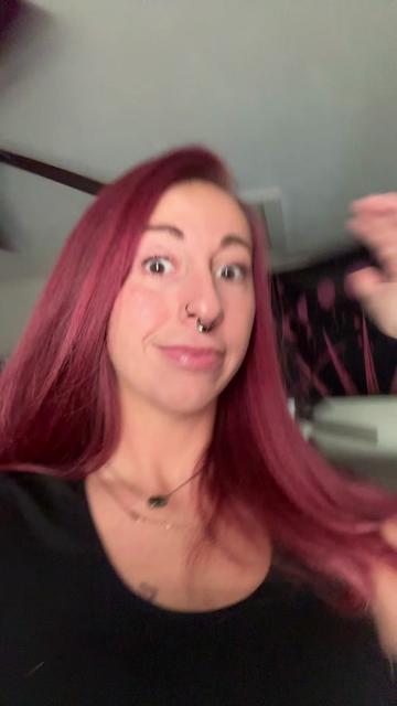 @Courtneyyy🦄