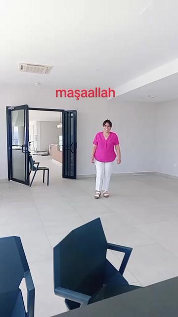@🌺💘 YALNIZ💘🌺KALP🌺💘