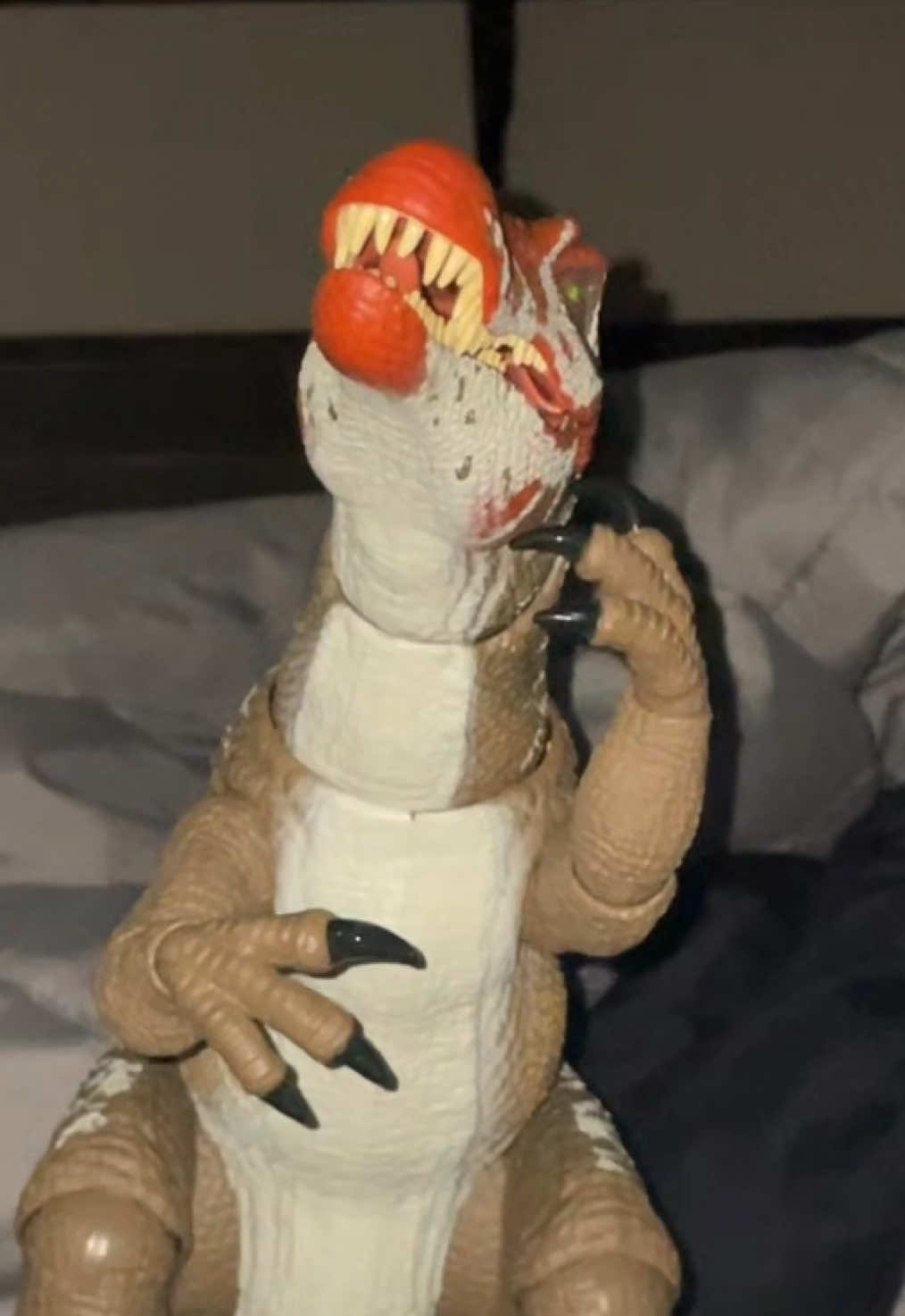 @Derpy_DevilDino