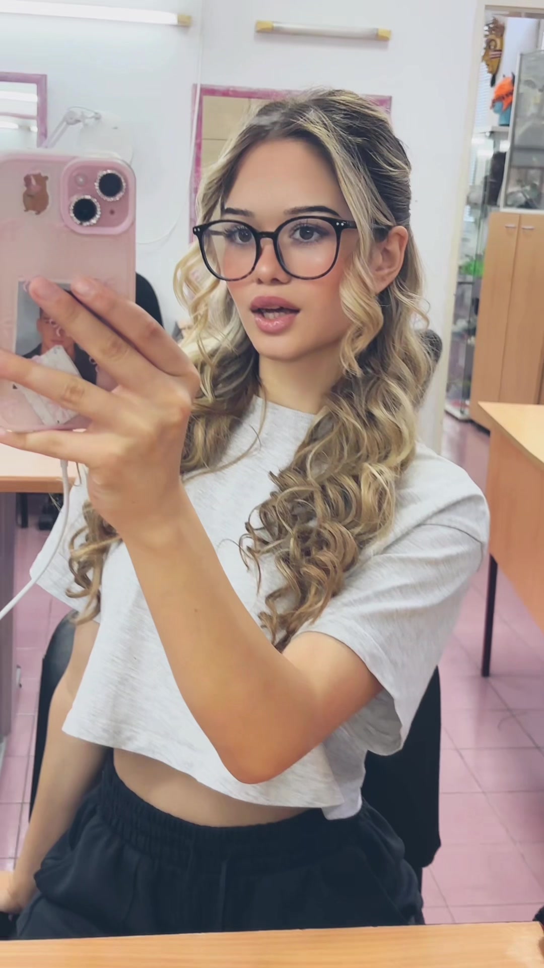 @𝒜𝓃𝒹𝓇𝒾𝒿𝒶𝓃𝒶