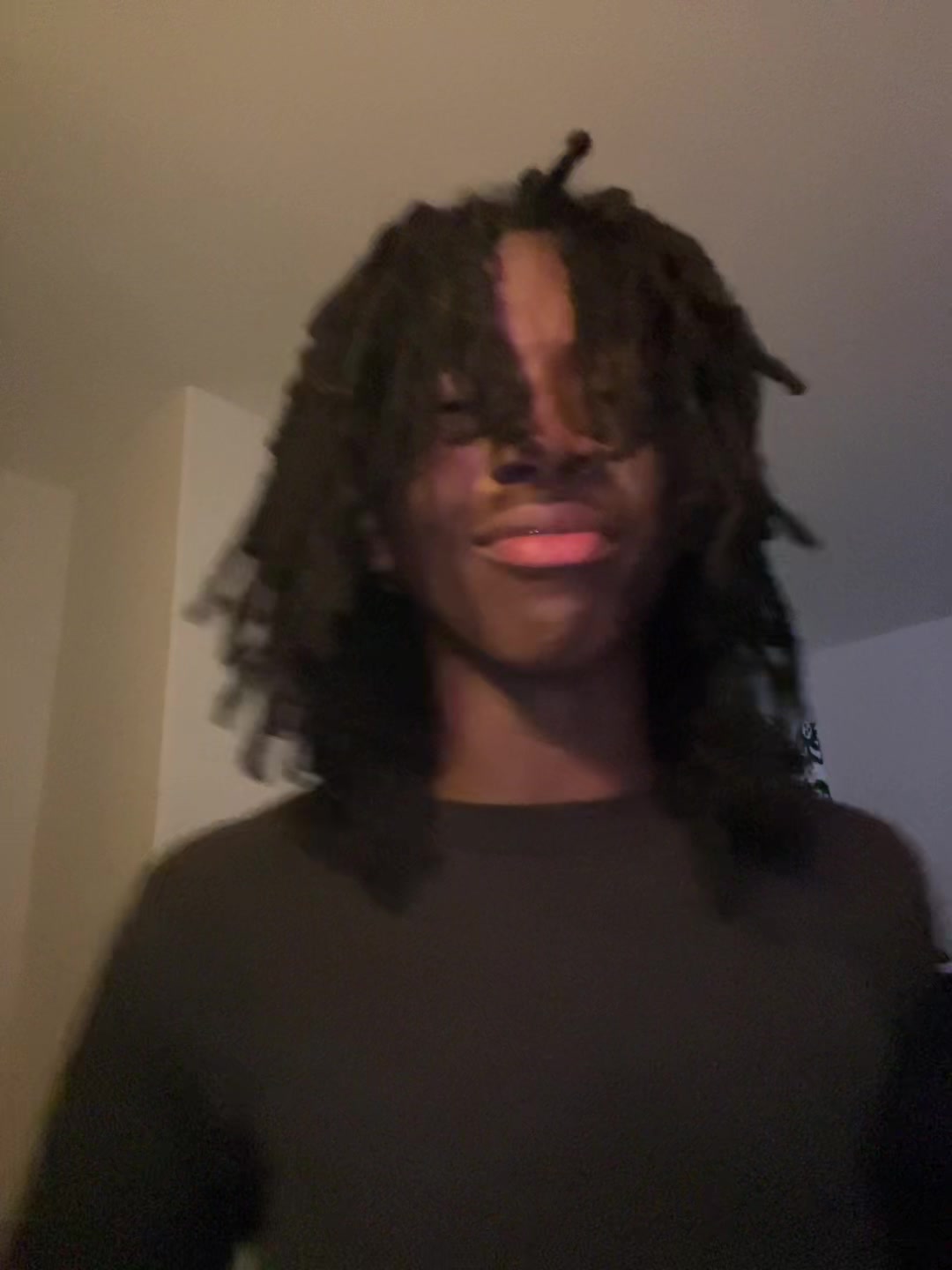 @️