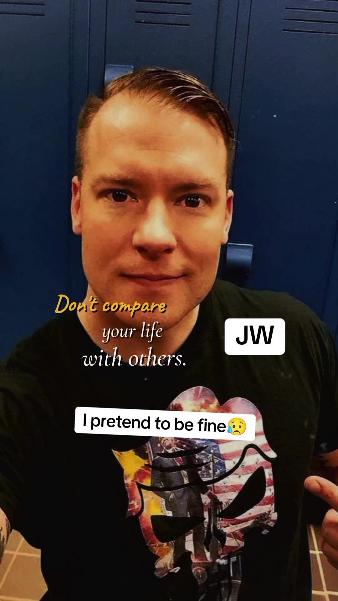 @JESSE.WU